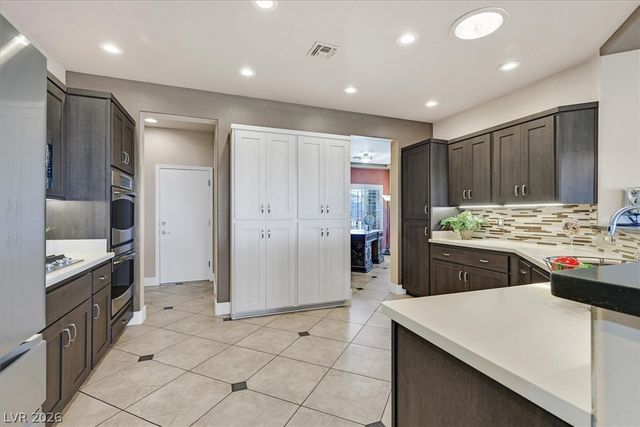 2738 Fort Myer Avenue, Henderson, NV 89052