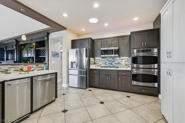 2738 Fort Myer Avenue, Henderson, NV 89052