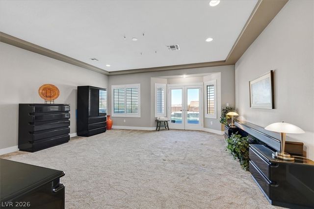 2738 Fort Myer Avenue, Henderson, NV 89052