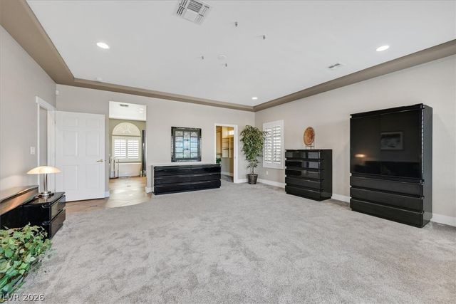 2738 Fort Myer Avenue, Henderson, NV 89052