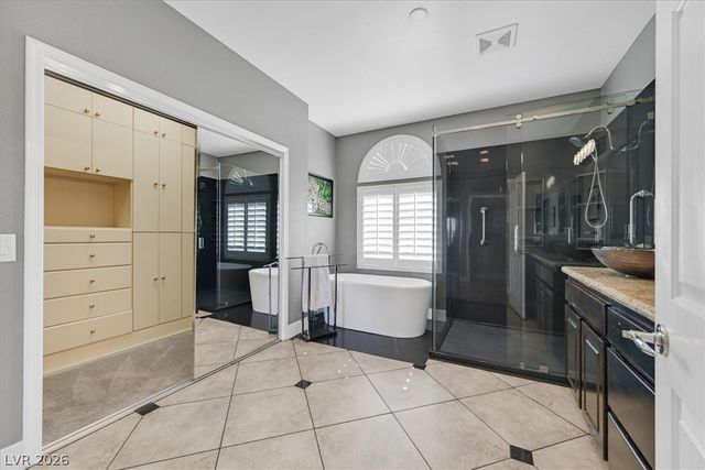 2738 Fort Myer Avenue, Henderson, NV 89052