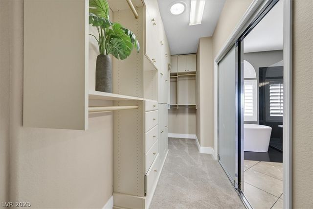 2738 Fort Myer Avenue, Henderson, NV 89052