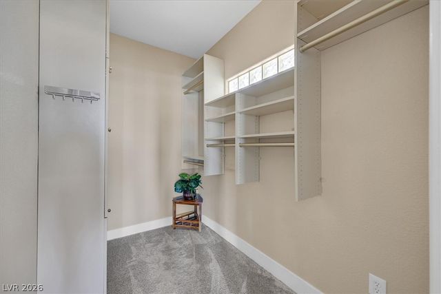 2738 Fort Myer Avenue, Henderson, NV 89052