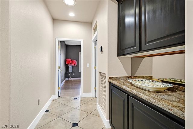 2738 Fort Myer Avenue, Henderson, NV 89052