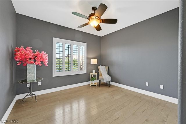 2738 Fort Myer Avenue, Henderson, NV 89052