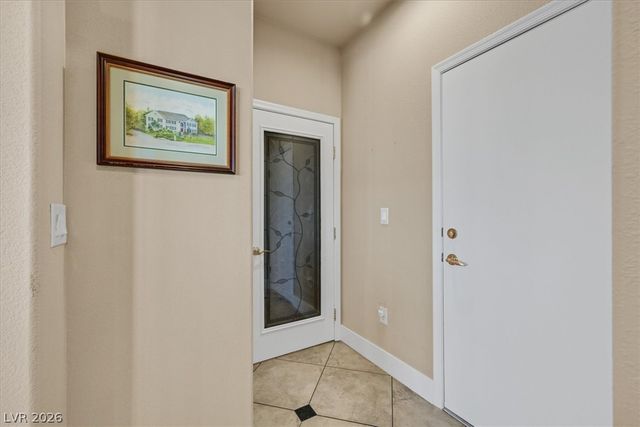 2738 Fort Myer Avenue, Henderson, NV 89052