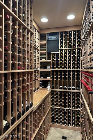 2738 Fort Myer Avenue, Henderson, NV 89052