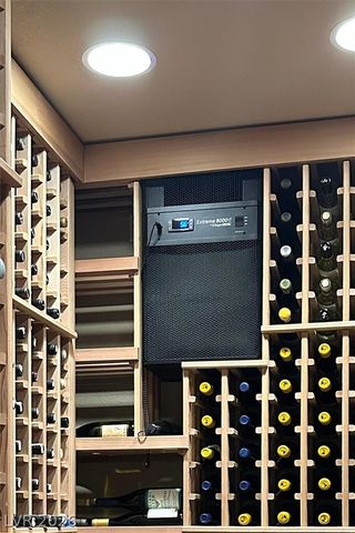 2738 Fort Myer Avenue, Henderson, NV 89052