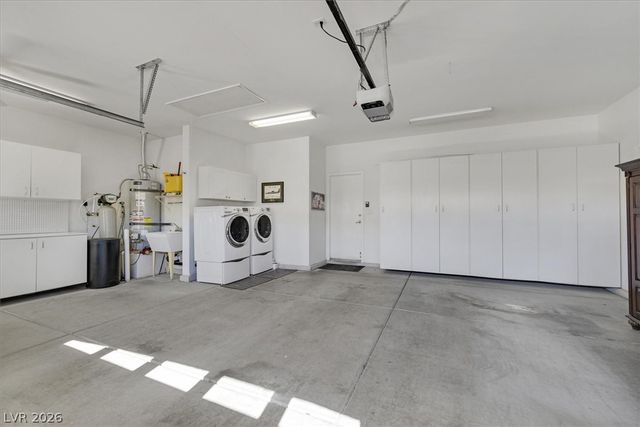 2738 Fort Myer Avenue, Henderson, NV 89052