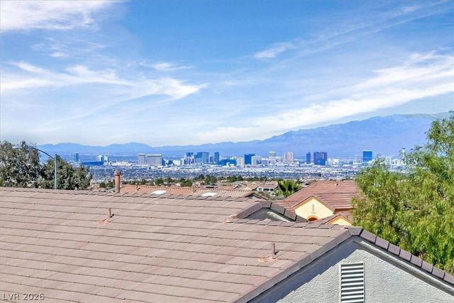 2738 Fort Myer Avenue, Henderson, NV 89052