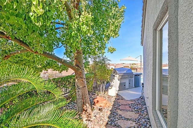 2738 Fort Myer Avenue, Henderson, NV 89052