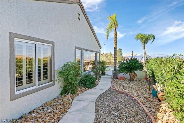 2738 Fort Myer Avenue, Henderson, NV 89052