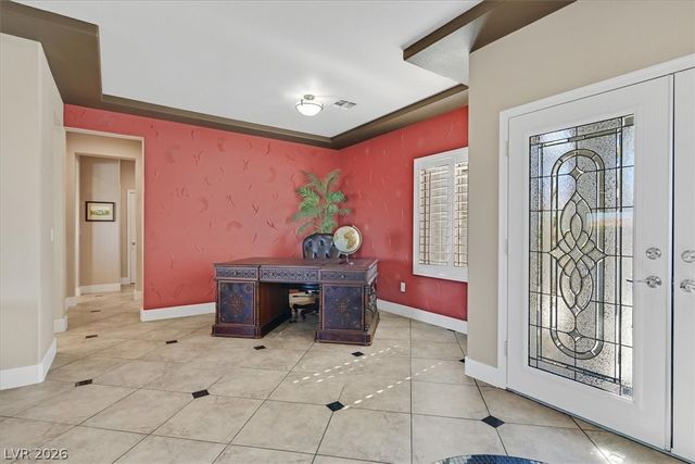 2738 Fort Myer Avenue, Henderson, NV 89052