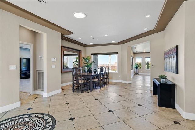 2738 Fort Myer Avenue, Henderson, NV 89052