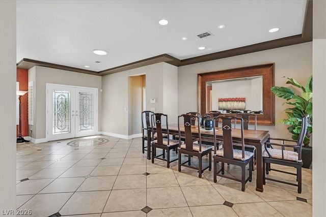 2738 Fort Myer Avenue, Henderson, NV 89052