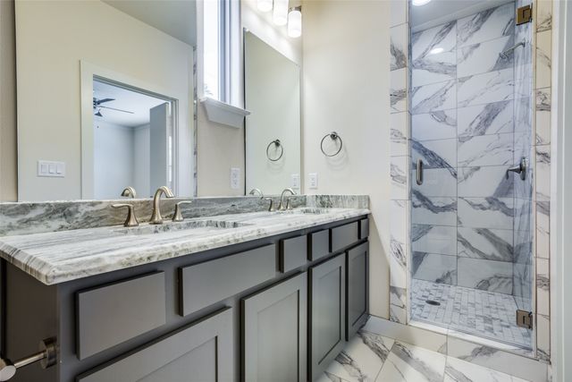 4316 Hartford Street 31, Dallas, TX 75219