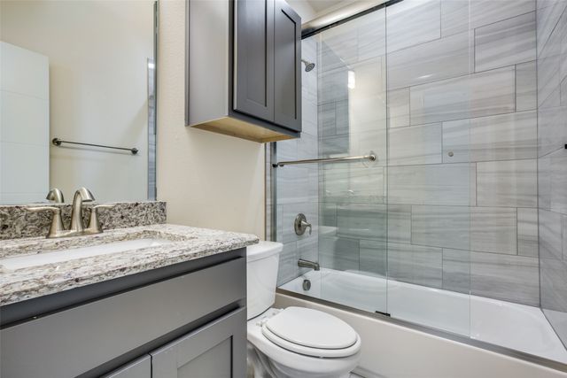 4316 Hartford Street 31, Dallas, TX 75219