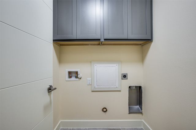 4316 Hartford Street 31, Dallas, TX 75219