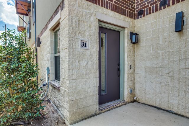 4316 Hartford Street 31, Dallas, TX 75219