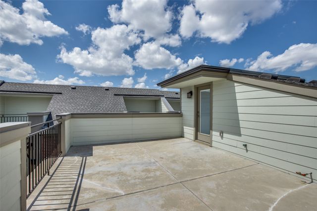 4316 Hartford Street 31, Dallas, TX 75219