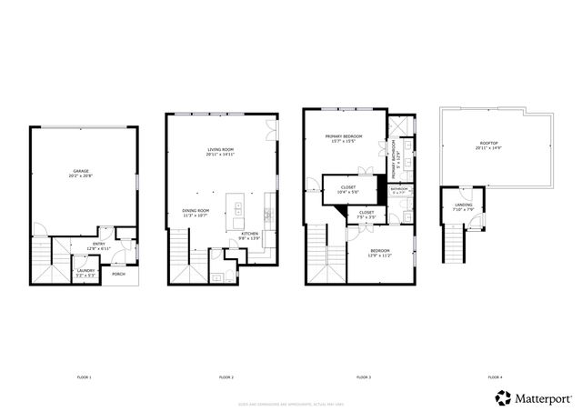 4316 Hartford Street 31, Dallas, TX 75219