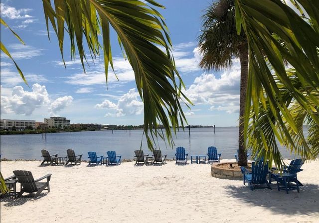 16788 SAN EDMUNDO ROAD, Punta Gorda, FL 33955