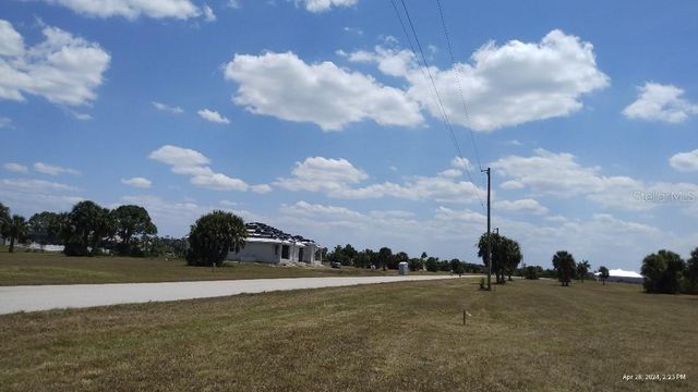 16788 SAN EDMUNDO ROAD, Punta Gorda, FL 33955