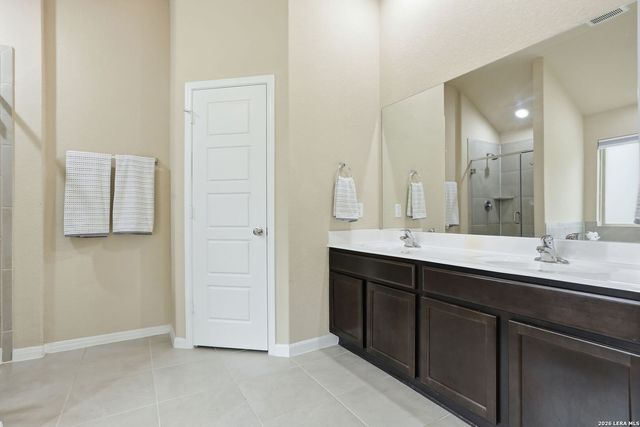 21074 JORDANS RANCH WAY, San Antonio, TX 78264