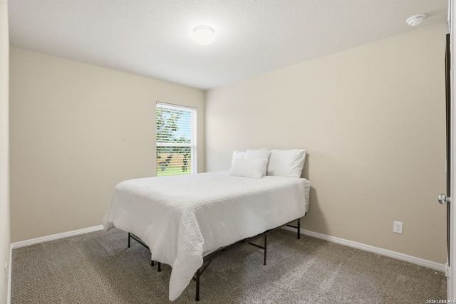21074 JORDANS RANCH WAY, San Antonio, TX 78264
