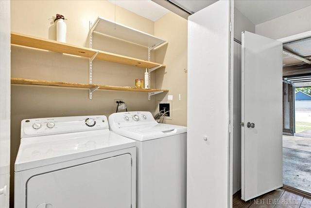 3235 BLAINE Court E, Aurora, IL 60504