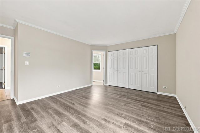 3235 BLAINE Court E, Aurora, IL 60504