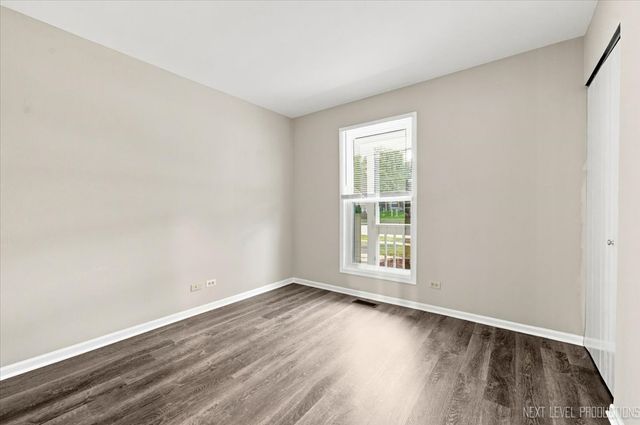 3235 BLAINE Court E, Aurora, IL 60504