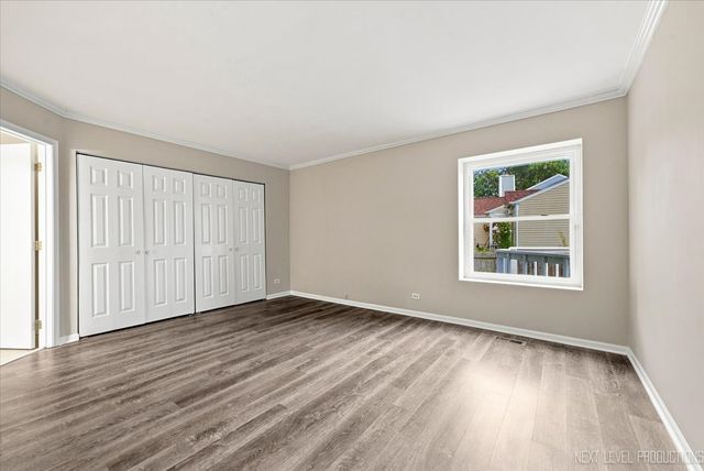 3235 BLAINE Court E, Aurora, IL 60504
