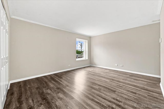 3235 BLAINE Court E, Aurora, IL 60504