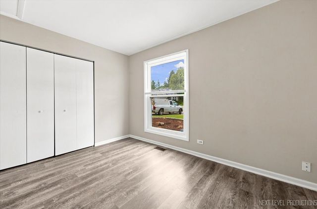 3235 BLAINE Court E, Aurora, IL 60504