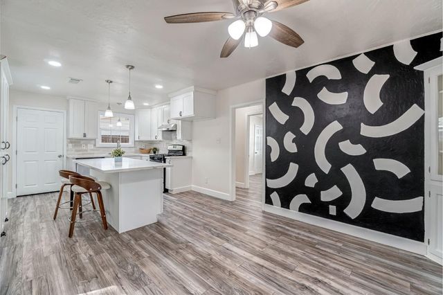 214 E Pine Avenue, Fresno, CA 93728