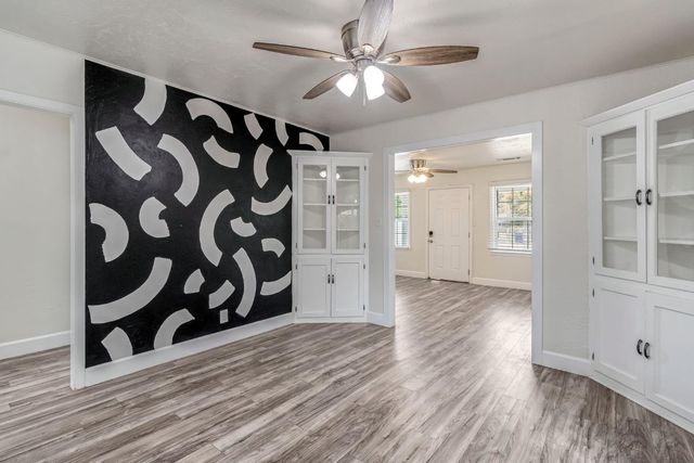214 E Pine Avenue, Fresno, CA 93728