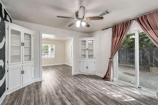 214 E Pine Avenue, Fresno, CA 93728