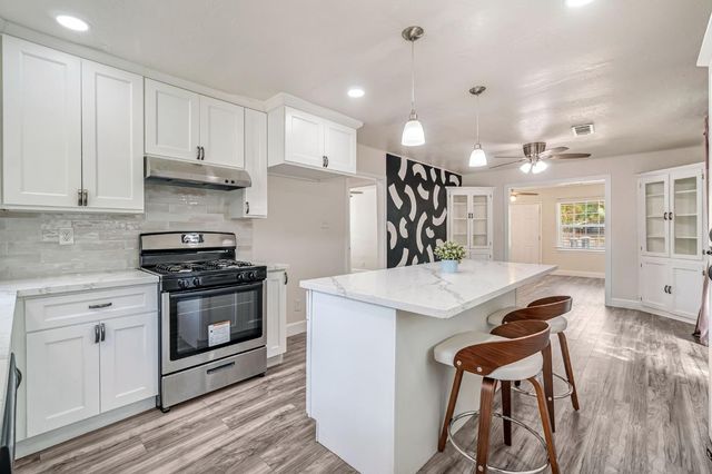 214 E Pine Avenue, Fresno, CA 93728