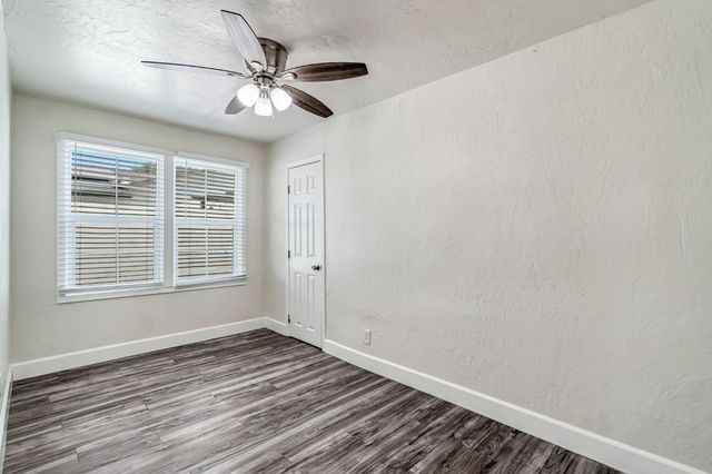 214 E Pine Avenue, Fresno, CA 93728