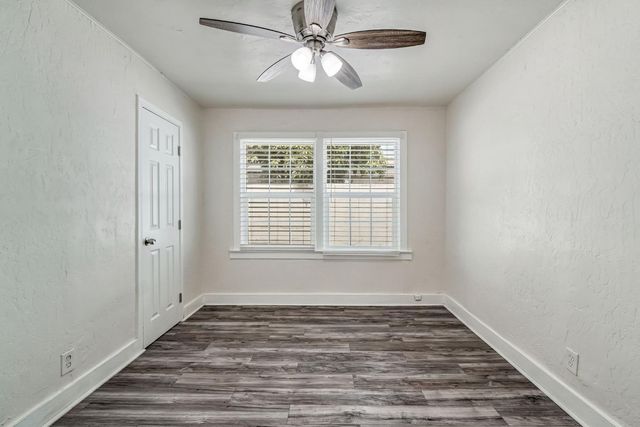 214 E Pine Avenue, Fresno, CA 93728