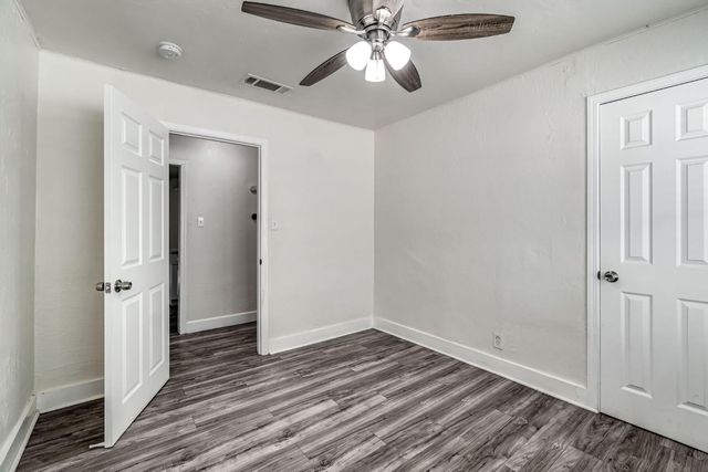 214 E Pine Avenue, Fresno, CA 93728