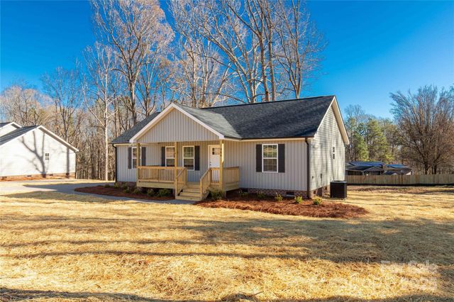 986 Helms Street, Rock Hill, SC 29732