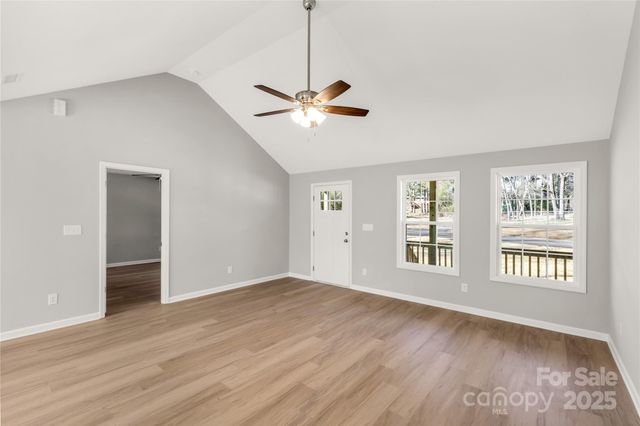 986 Helms Street, Rock Hill, SC 29732