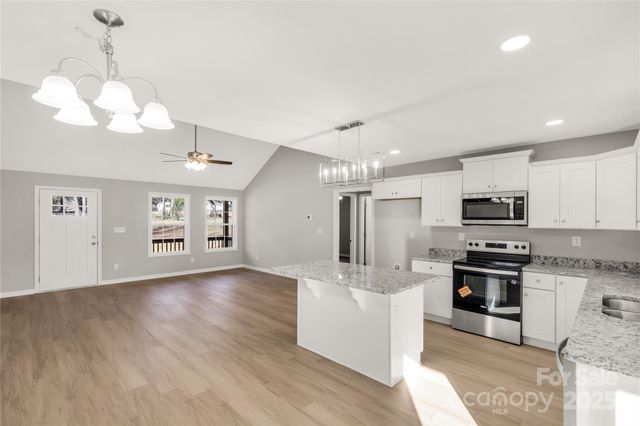 986 Helms Street, Rock Hill, SC 29732