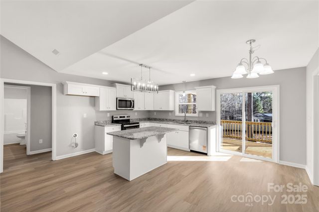 986 Helms Street, Rock Hill, SC 29732