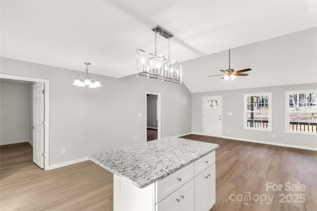 986 Helms Street, Rock Hill, SC 29732