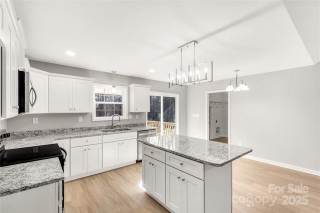 986 Helms Street, Rock Hill, SC 29732