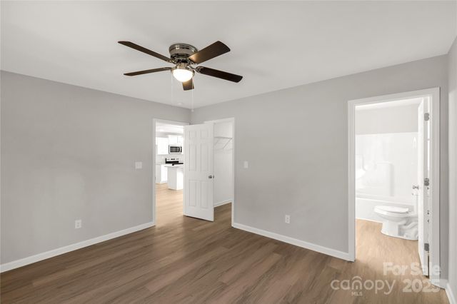 986 Helms Street, Rock Hill, SC 29732