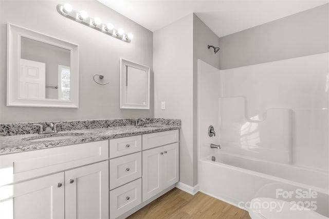 986 Helms Street, Rock Hill, SC 29732